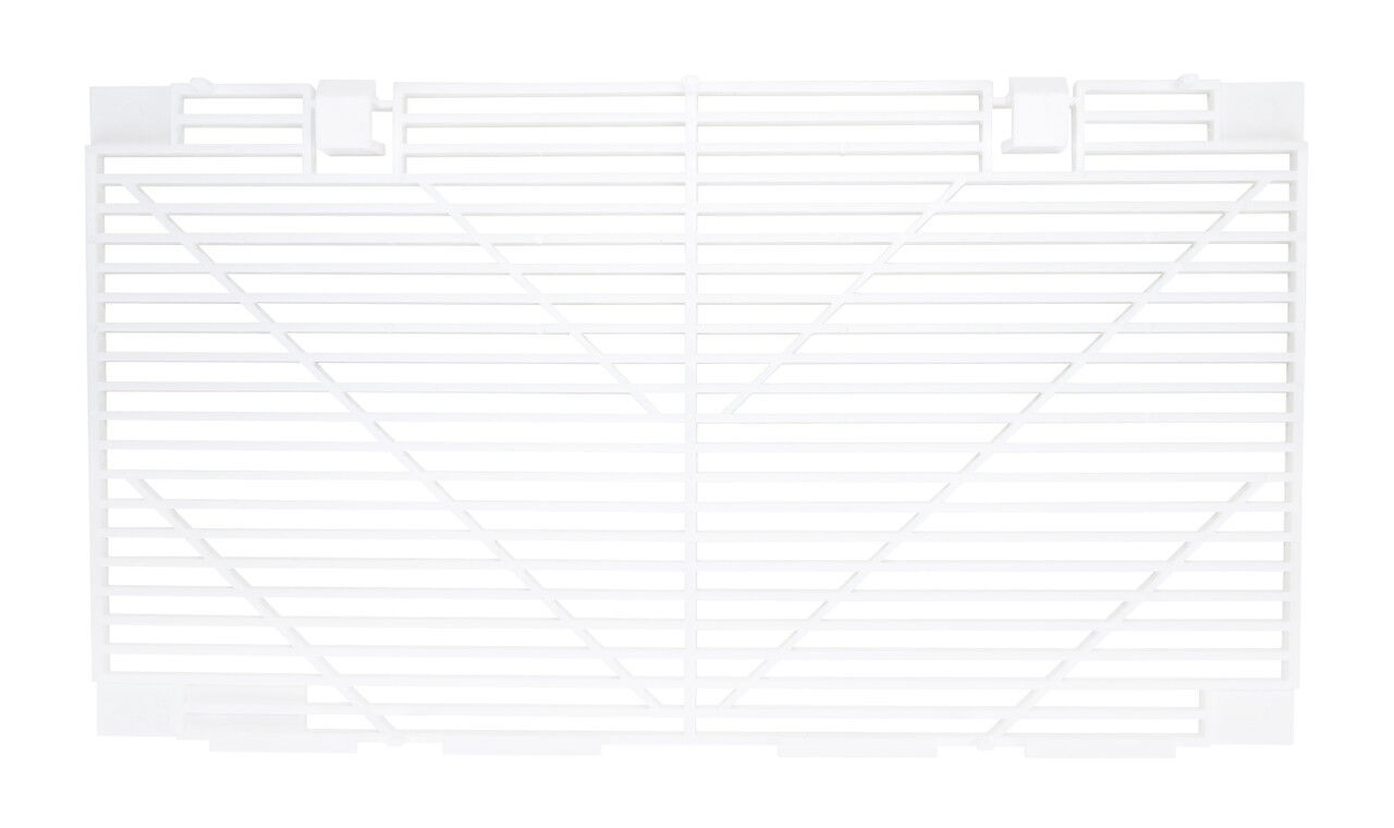 Camco RV AC Air Filter Replacement