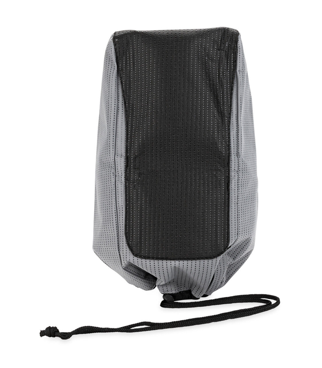 Camco Outdoors Eaz-Lift Electric Tongue Jack Cover