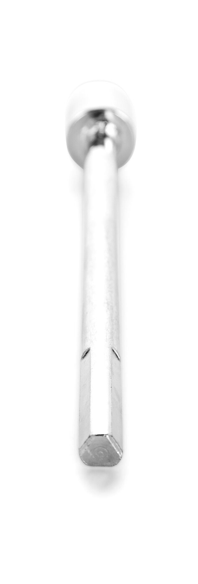 Camco EAZ-Lift Hex Jack Socket Extension, 3/4-In