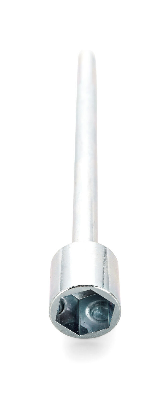 Camco EAZ-Lift Hex Jack Socket Extension, 3/4-In