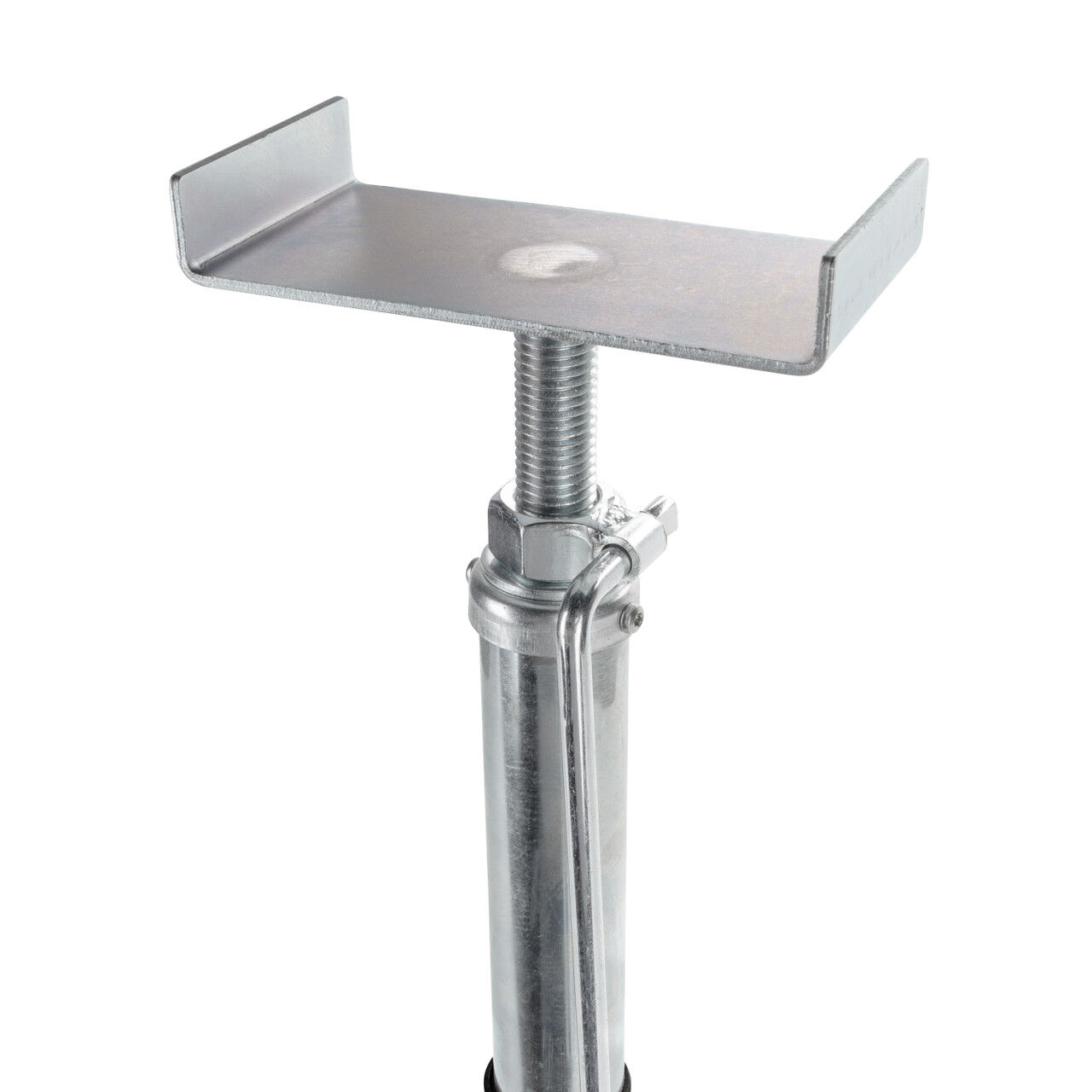 Camco Outdoors Eaz-Lift RV Slide-Out Supports