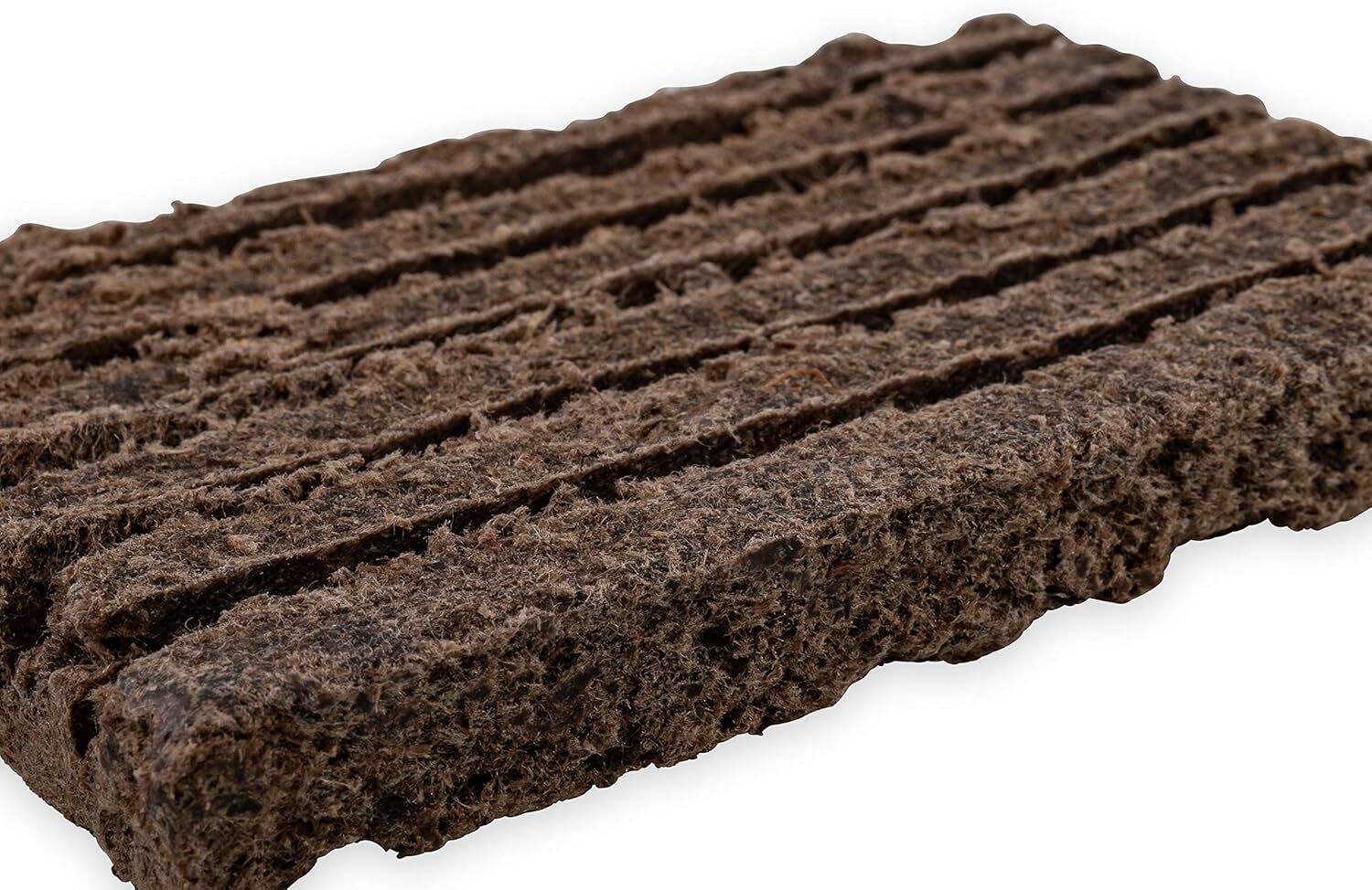 Camco Fire Starter Stick, 12-Pk