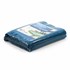 Camco 6 ft X 9 ft Reversible Awning Mat - Blue