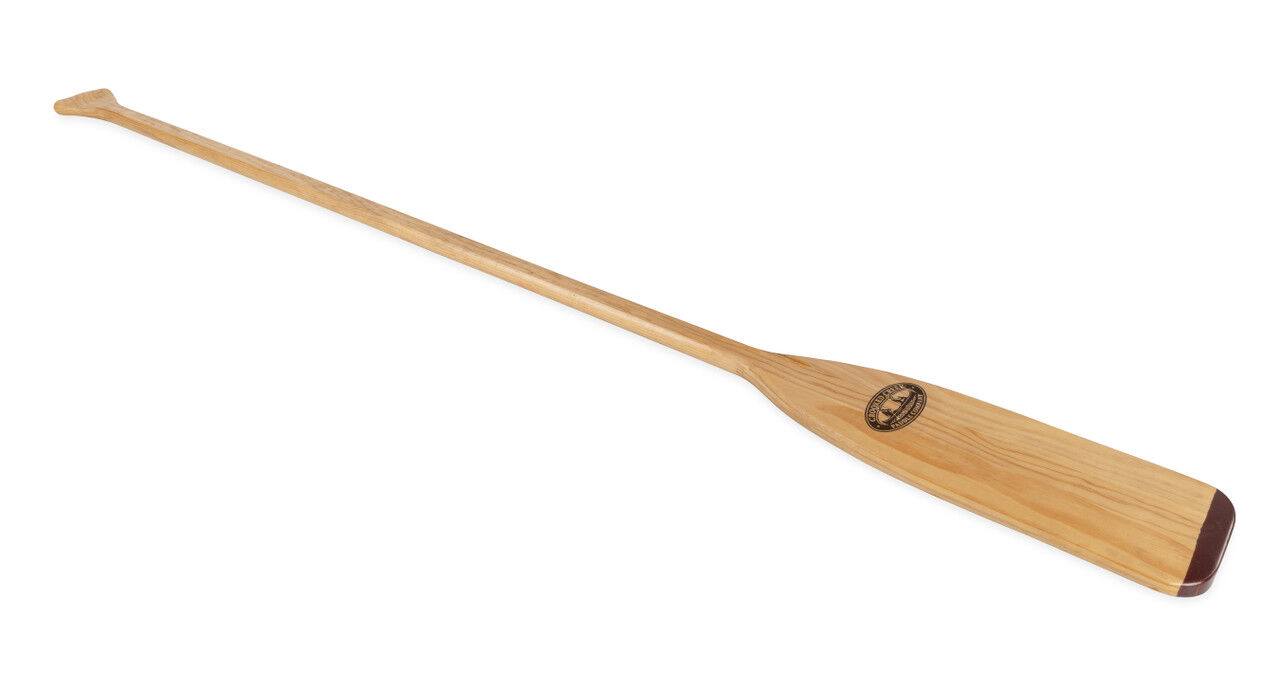 Camco Wood Paddle, 5-Ft