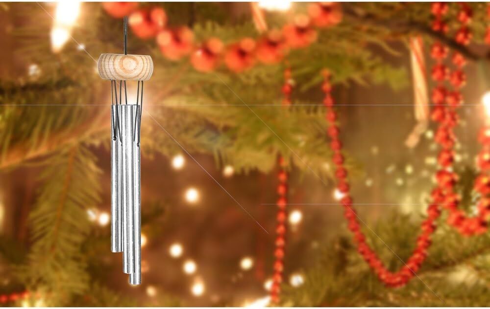 Woodstock Chimes Piccolo Chime