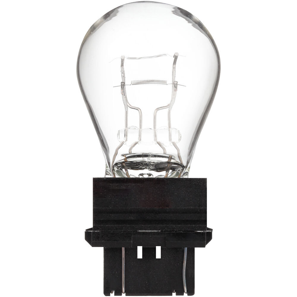 Peak Lighting 3057 Automotive Miniature Bulbs, 2-Pk