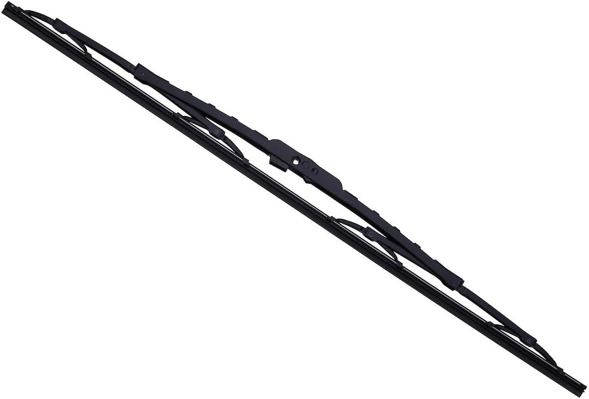 Peak Max-Vision Premium Wiper Blade, 26-In