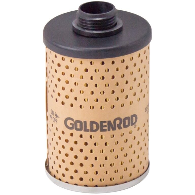 Dutton-Lainson 470-5 Standard Fuel Tank Filter Element