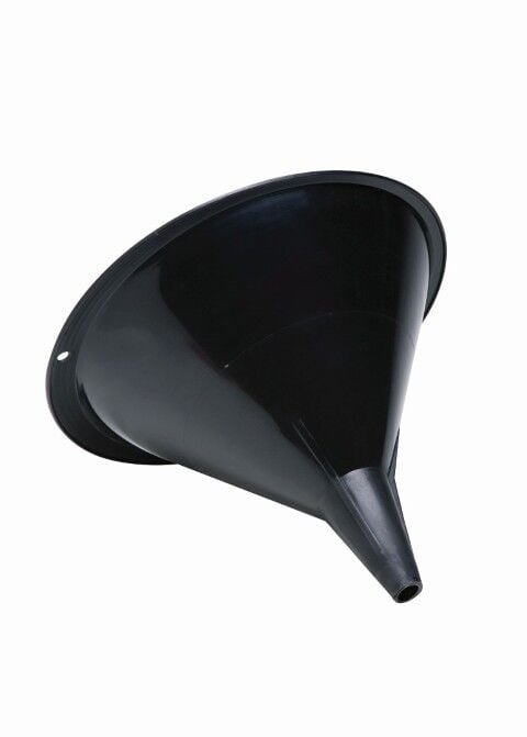 Midwest Can Funnel, 2-Qt