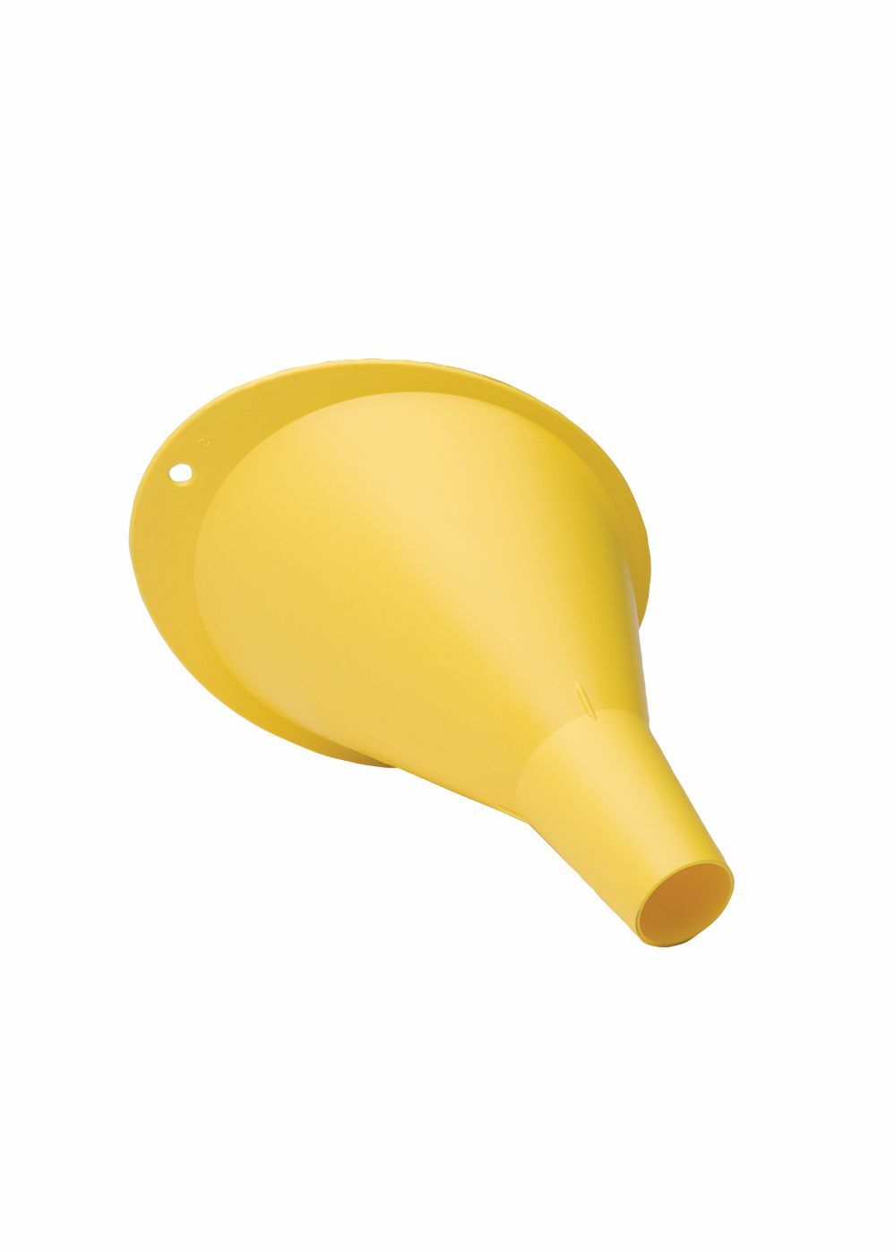 Midwest Can Radiator Funnel