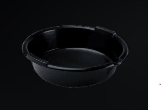 Midwest Can Drain Pan, 7-Qt