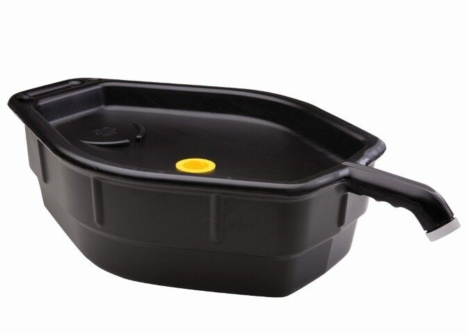 Midwest Can Drain Pan, 15-Qt