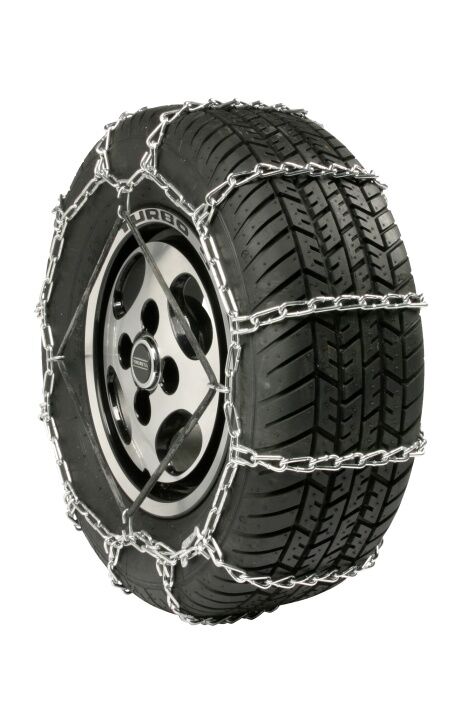 Peerless Quik Grip Passenger Traction Chains