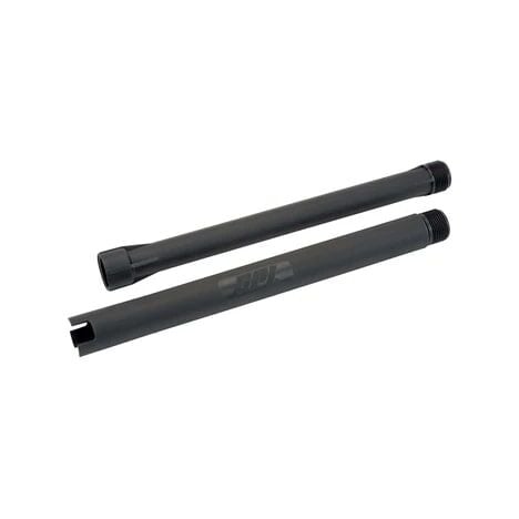 Great Plains Industries Adjustable Composite Suction Pipe, 1-In NPT