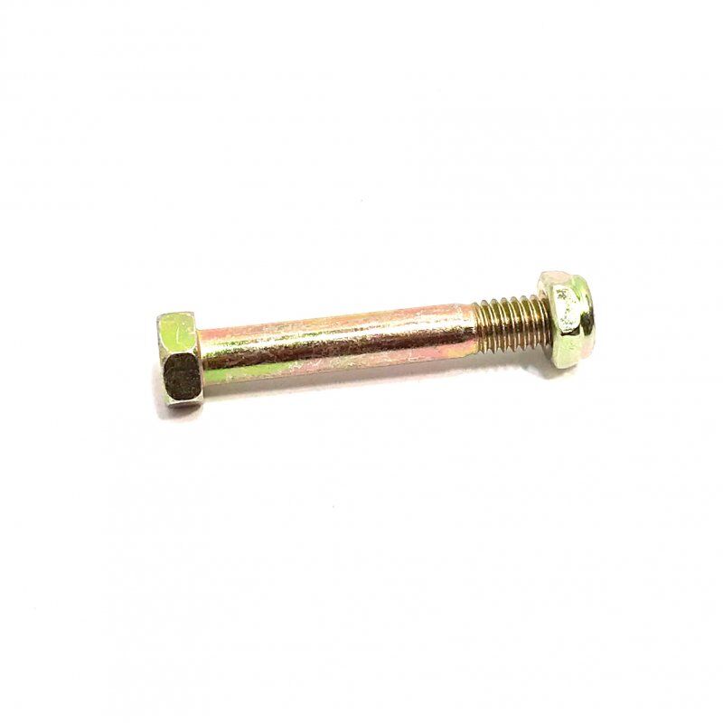 Hi-Lift Pitman Bolt and Nut