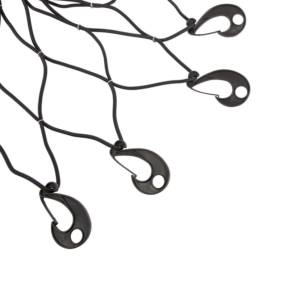 Erickson Cargo Net, 52-In x 70-In