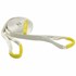 Erickson Recovery Strap - White, 3 in X 20 ft
