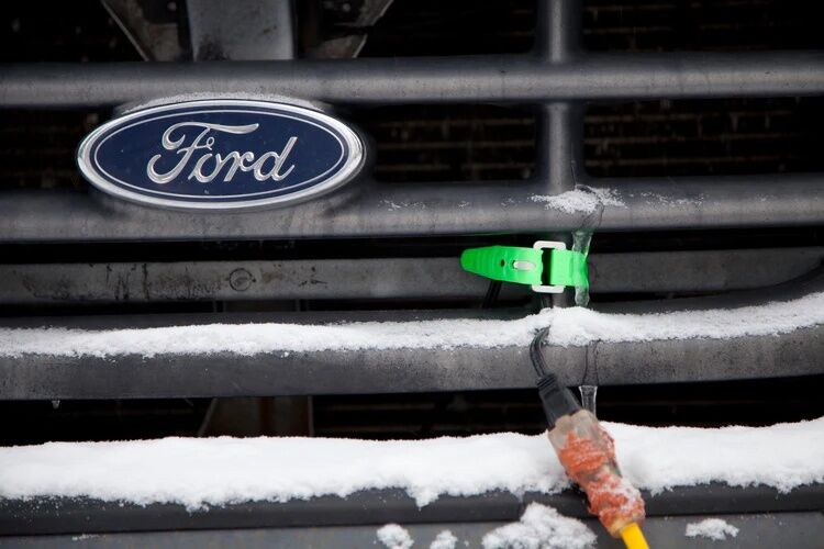 Titan Straps Green Utility Strap, 9-In