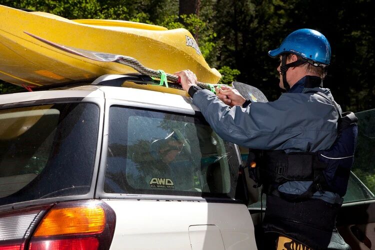 Titan Straps Green Utility Strap, 9-In