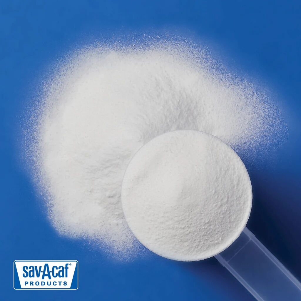 Sav-A-Caf Products Electrolytes Plus Supplement