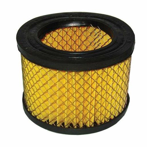 Black Diamond Powermate Air Filter Element - Yellow
