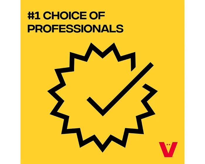 Victor Traps Metal Mouse Trap - 06 oz