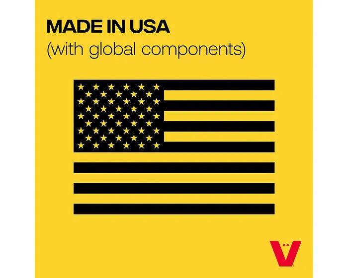 Victor Traps Metal Mouse Trap - 06 oz