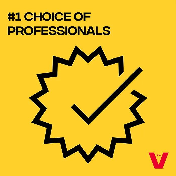 Victor Metal Petal Mouse Trap, 2-Pk