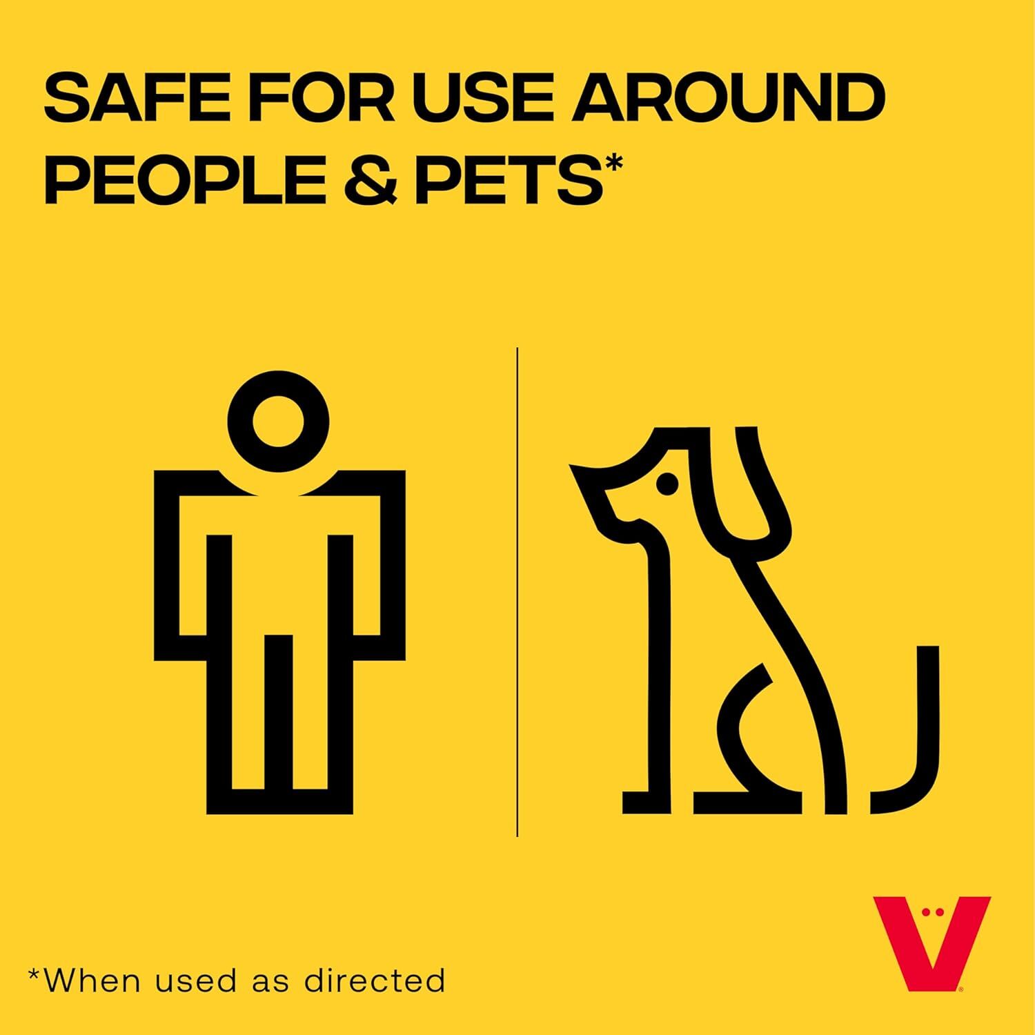 Motomco Live-Catch Mouse Trap - 28 oz