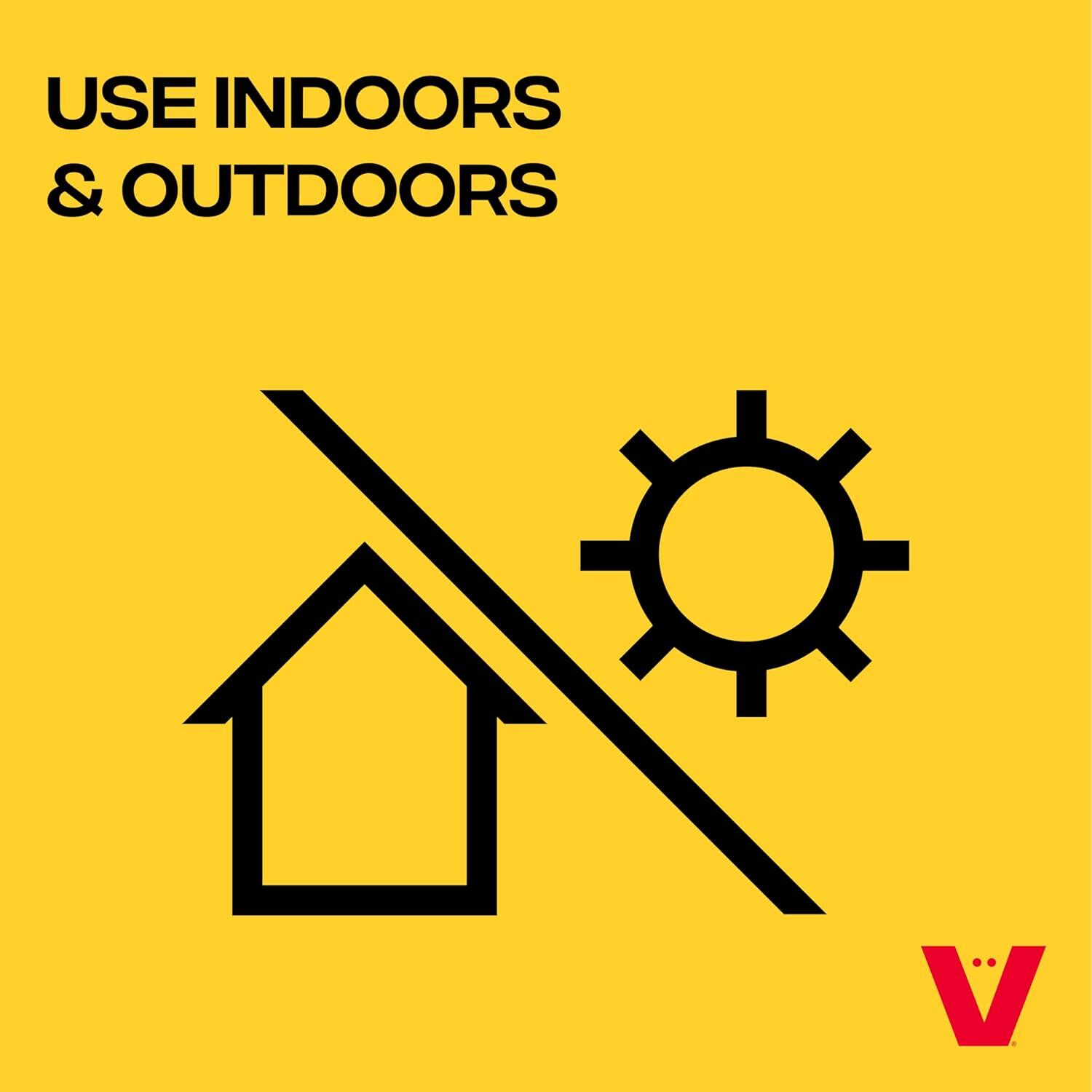 Motomco Live-Catch Mouse Trap - 28 oz