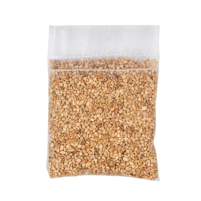 Victor Scent-Away Natural rodent Repeller Packs, 5-Pk