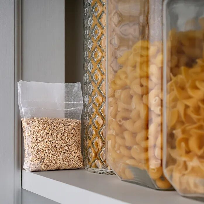 Victor Scent-Away Natural rodent Repeller Packs, 5-Pk