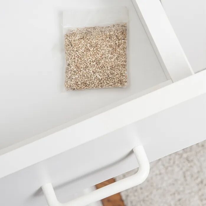 Victor Scent-Away Natural rodent Repeller Packs, 5-Pk