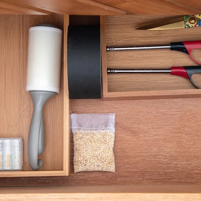 Victor Scent-Away Natural rodent Repeller Packs, 5-Pk