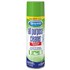 Sprayway Foaming Action All Purpose Cleaner - 19 oz