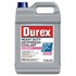 Durex 1 Gallon Heavy Duty Sca Precharged 50/50 Antifreeze/Coolant