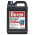 Durex 1 Gallon Heavy Duty Extended Life 50/50 Antifreeze/Coolant