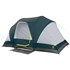 Outdoor Revival Family Tent – 8 Person