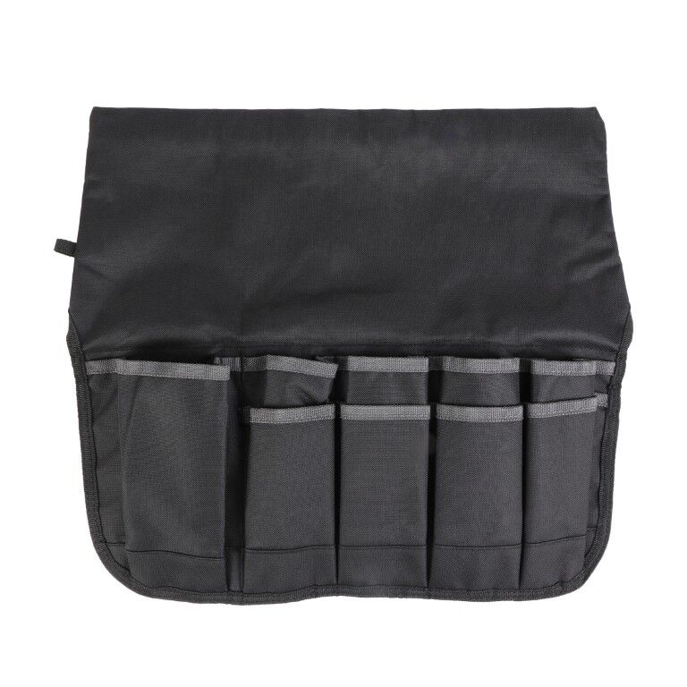 Black Diamond Bucket Tool Organizer, 12-In