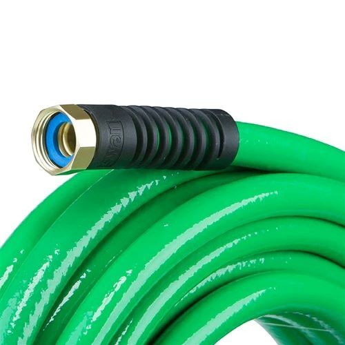 Swan WeatherFLEX Hose, 5/8-In x 50-Ft