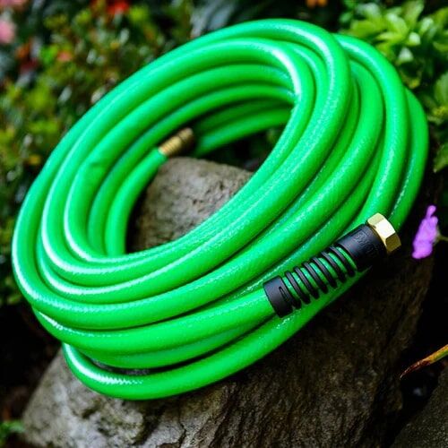 Swan WeatherFLEX Hose, 100-Ft