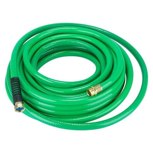 Swan WeatherFLEX Hose, 100-Ft