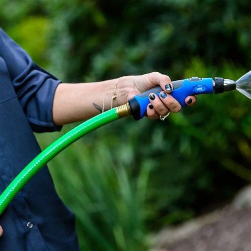 Swan WeatherFLEX Hose, 100-Ft