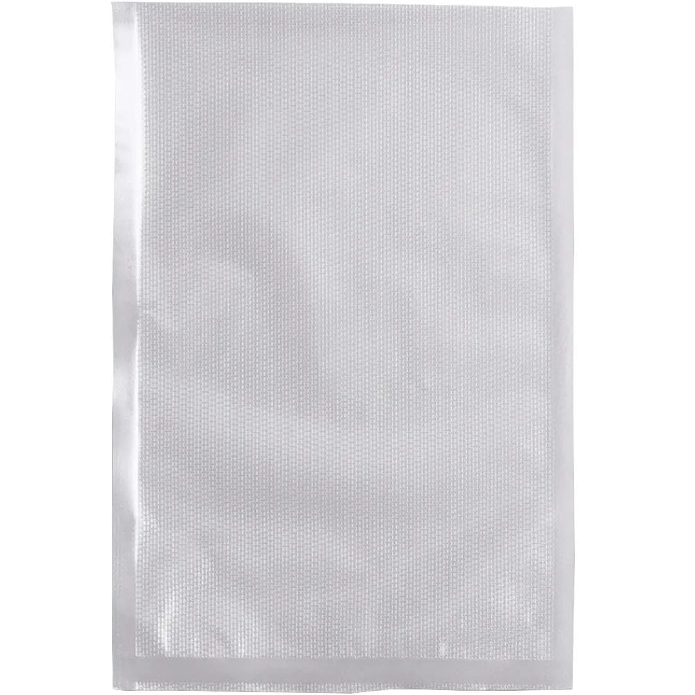 Craftworx  Vacuum Bags, 8-In X 12-In, 100-Ct