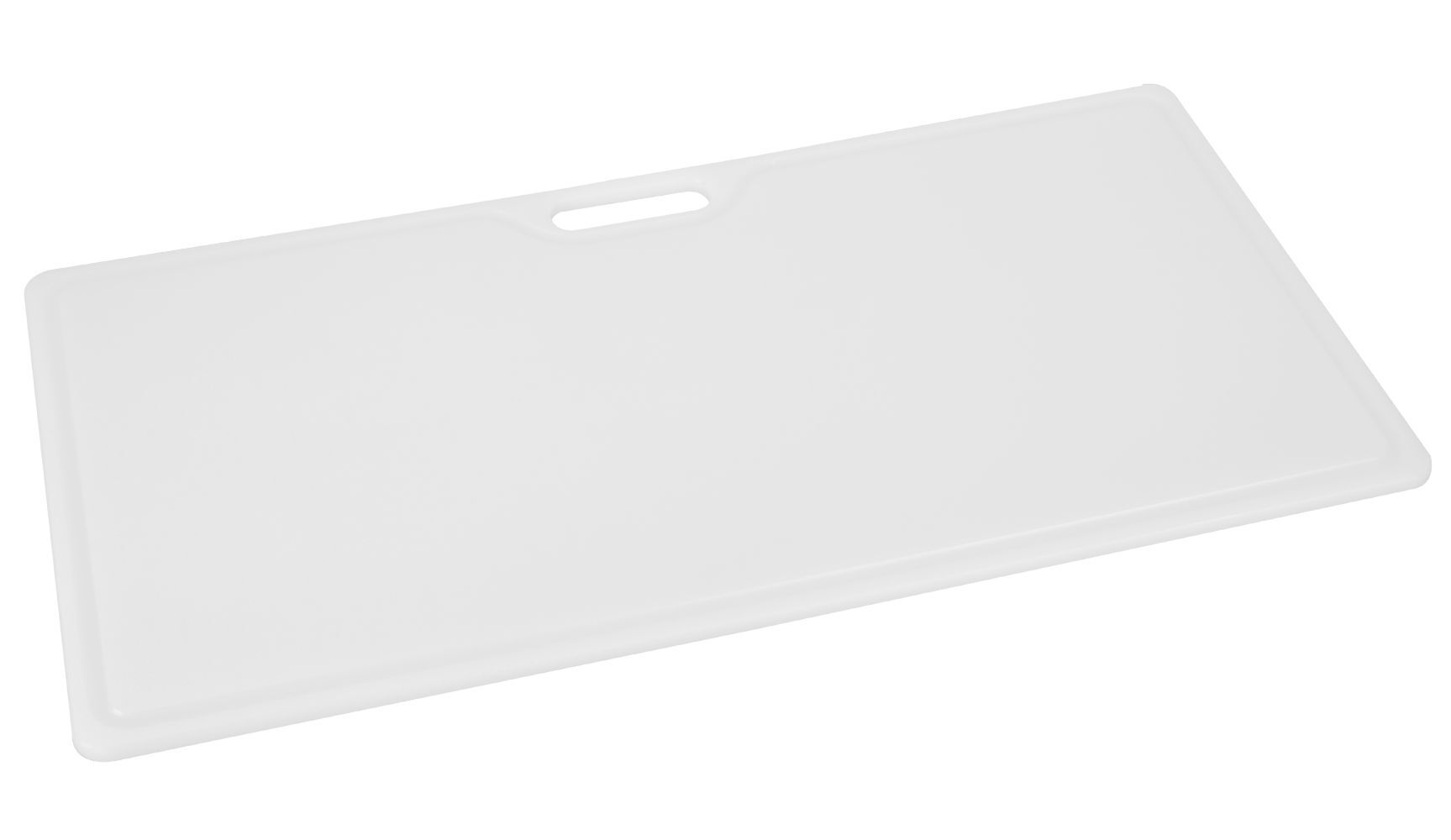 Craftworx Game Processing Board, 16-In x 32-In