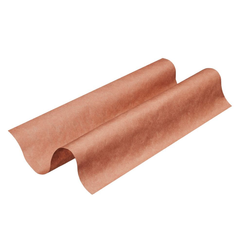 Craftworx Butcher Paper Roll with E-Z Slide Cutter