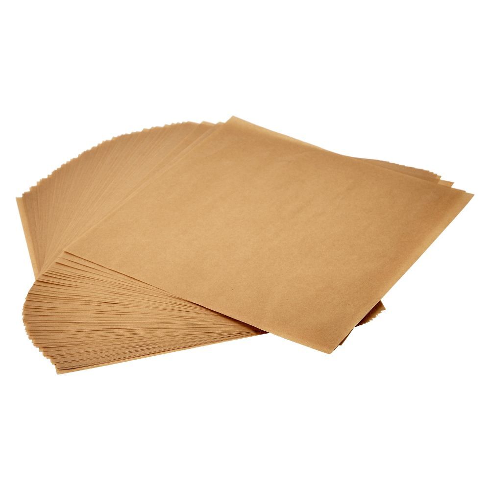 Craftworx Non-Stick Parchment Paper
