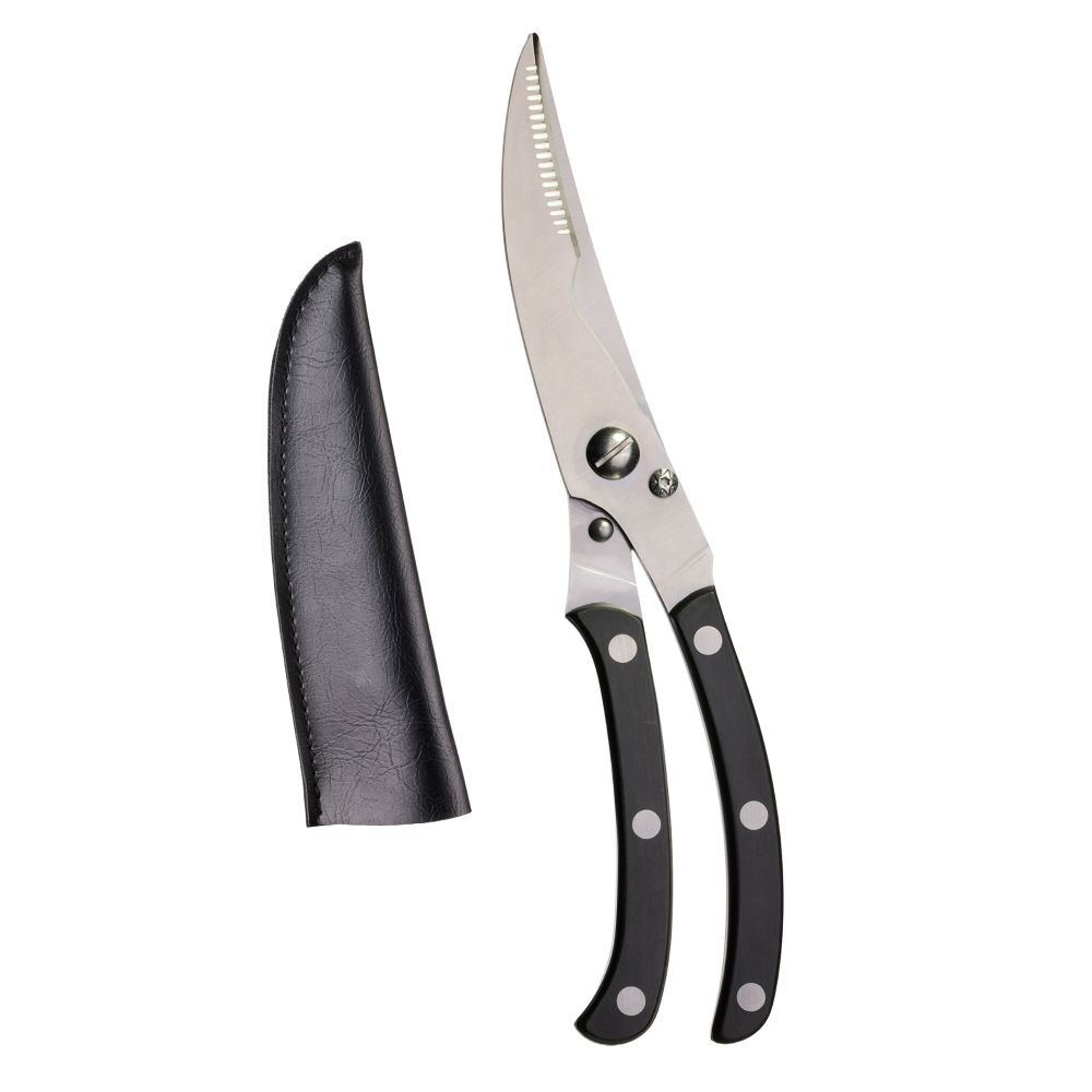 Craftworx BBQ Shears