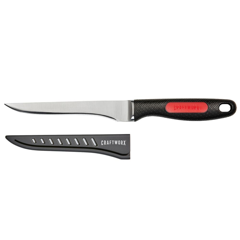 Craftworx Trimming Knife, 6-In