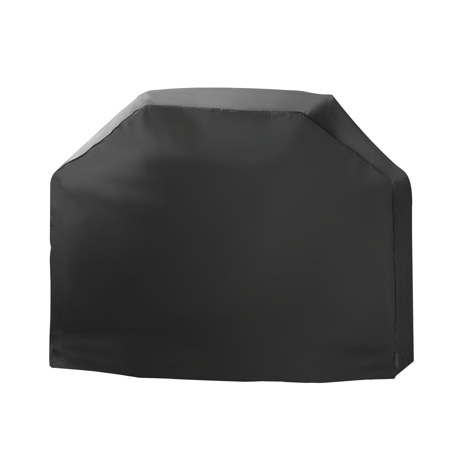 Craftworx Universal Fit Premium S/M Grill Cover